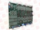 NOVUS TECHNOLOGY INC AS2056010-1