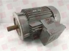 ATB MOTORS 1ZKT-63-B-4