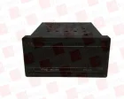 ELAP CS375