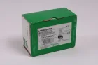 SCHNEIDER ELECTRIC LTMR08EFM