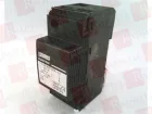 PHOENIX CONTACT FLT-100-N/PE-CTRL-1.5
