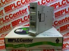 VETTER RTC-411