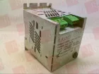 POWERNET ADC4282-1