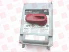 LEVITON DS30-AX