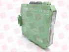 PHOENIX CONTACT RAD-DAIO6-IFS