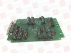 KEITHLEY STA-300