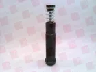 ACE CONTROLS MA3350EU