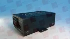 LANTRONIX PCU100-01