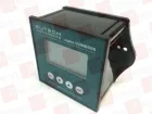 EUTECH INSTRUMENTS ECCONCTP0500