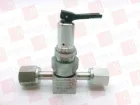NUPRO CO SS-4BKT-V51