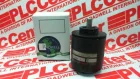 XZ65-G-256-1828-KP-CD4