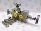 AS SCHNEIDER W3AASA-N4TD-0000EH
