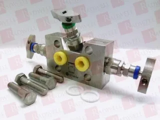 AS SCHNEIDER W3AASA-N4TD-0000EH