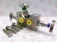 AS SCHNEIDER W3AASA-N4TD-0000EH