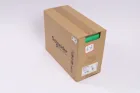 SCHNEIDER ELECTRIC ATV610U15N4