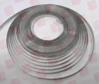 BAND IT C92499