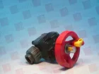 POLYPIPE RBA40A0200