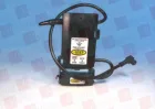 HYTROL 032.501