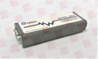 TELEBYTE TECHNOLOGY INC 9268