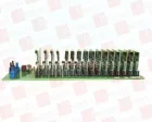 NOVA TECH AI515UBB-1-1