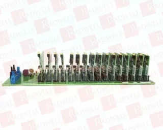 NOVA TECH AI515UBB-1-1