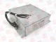 FUSS EMV 3G3MV-PFI3020-D