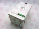 RELAY GMBH MR004C
