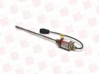 TEMPOSONICS GHS0305MRB12R01