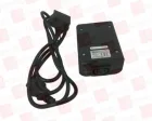 DATAPROBE IBOOT-G2