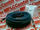 PHOENIX CONTACT VS-M12MSD-RJ45-931/20.0SKR