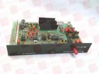 ETC 220463