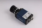 TELEDYNE DALSA CR-GC00-C1020