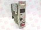 DME CMPX10G