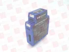 B&B SMARTWORX BB-485OPDR
