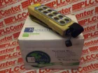 AUTEC UTXVC0112-I
