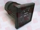 DIXSON BW051PVRR1YYRHY1COXS0001X