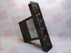 DIXSON BSVTR1SHY1VDL3BX89954