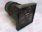 DIXSON BWVR1XXY2MDLXBE03-68