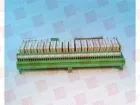 PHOENIX CONTACT UMK-16 RM/KSR-G 24/21/PLC