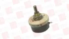 SFERNICE RT025AS1000KB