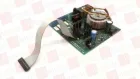 BSB ELECTRONICS 2045-A02