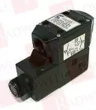 CONTINENTAL HYDRAULICS VSD03M-1A-GRB-61L-C