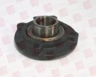 RHP BEARING MFC3