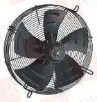 ROSENBERG USA ADK 450-4 B3