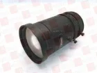 PELCO 13VA5-40