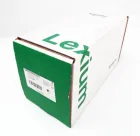 SCHNEIDER ELECTRIC BRS397W361ACA