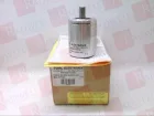 TWK ELEKTRONIK TRE50-SA-4096-R-4096-S-E01