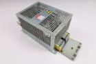 SCHNEIDER ELECTRIC VW3A5305