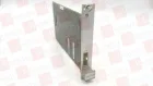 REFU ELECTRONIK WS7309