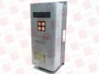 SURESENSE TECHNOLOGIES SI-11V220-480